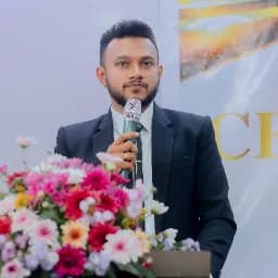 Prabhad Edirisuriya